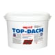 Top Dach seidenglanz, Imparat 15l - Anthrazit