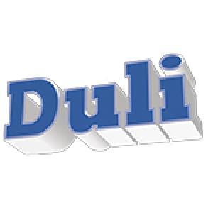 Duli