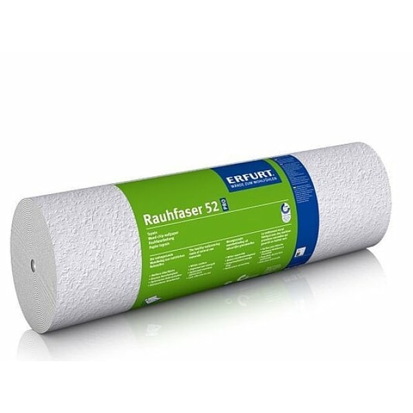 Erfurth Tapeten günstig kaufen online