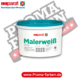 Imparat Malerweiss 2,5l kaufen bei Proma Farben