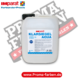 Imparat Klarsiegel Aqua 5l | PUR-Versiegelung kaufen bei Proma Farben