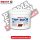Top Dach seidenglanz, Imparat 15l – Anthrazit kaufen bei Proma Farben