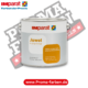 IMparat Juwel Holzprimer 2,5l | Holzgrundierung kaufen bei Proma Farben