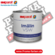 IMparat Imälin VSW Ventilationslack altweiß 2,5l | Fensterlack kaufen bei Proma Farben