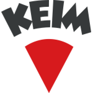 Keim