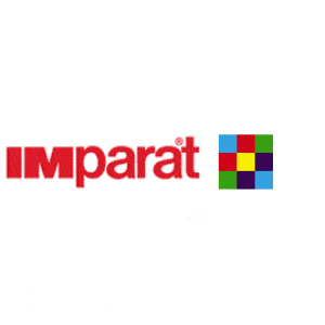 Imparat
