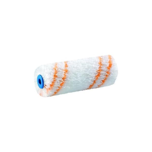 Microfaser Orangefaden Kleinflächenwalze 9 mm Floorlänge