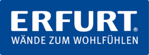 Erfurt Wandbeläge