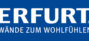 Erfurt