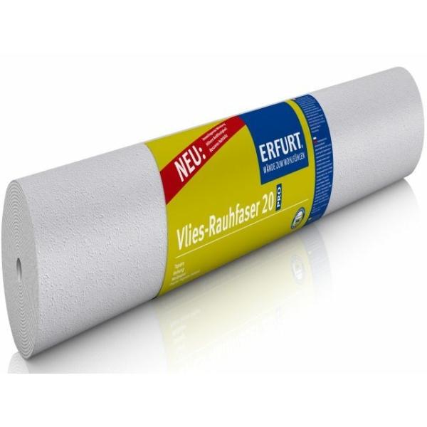 Erfurt Rauhvlies Pro 20