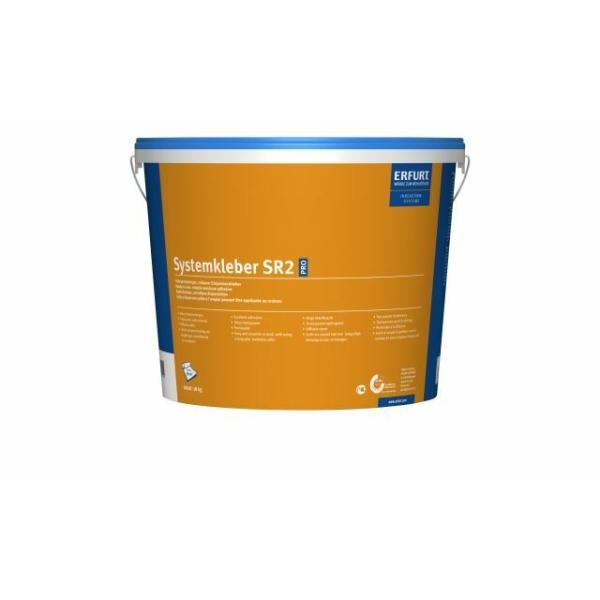 Erfurt Systemkleber SR 2 18kg
