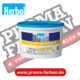 Herbol Herbidur Housepaint Weiss 12,5l online bestellen bei ProMa Farben