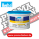 Herbol Herbidur Weiss online bestellen bei ProMa Farben