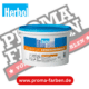 Herbol Herboflex Armierungsbasis 12,5l online bestellen bei ProMa Farben