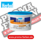 Herbol Herboflex Finish Seidenmatt Weiss 12,5l online bestellen bei ProMa Farben
