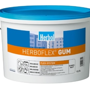 Herbol Herboflex Gum 12,5l