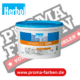 Herbol Herboflex Gum 12,5l online bestellen bei ProMa Farben