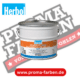 Herbol Herbolux Aqua Flächenfüller Airless online bestellen bei ProMa Farben