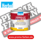 Herbol Herbolux Aqua Gloss 2,5l Weiss online bestellen bei ProMa Farben
