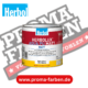 Herbol Herbolux Aqua PU Matt Weiss online bestellen bei ProMa Farben