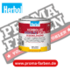Herbol Herbolux Aqua PU Satin Weiss online bestellen bei ProMa Farben