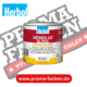 Herbol Herbolux Gloss Weiss online bestellen bei ProMa Farben