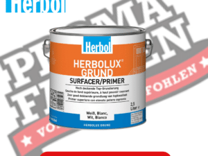 Herbol Herbolux Grund Weiss online bestellen bei ProMa Farben