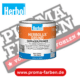 Herbol Herbolux Grund Weiss online bestellen bei ProMa Farben