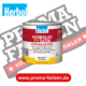 Herbol Herbolux PU Satin Weiss online bestellen bei ProMa Farben