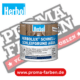 Herbol Herbolux Schnellschleifgrund Aqua Weiss online bestellen bei ProMa Farben
