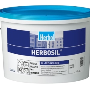 Herbol Herbosil Weiss