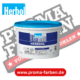 Herbol Herbosil Weiss online bestellen bei ProMa Farben