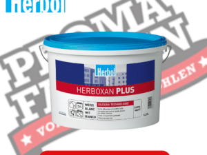 Herbol Herboxan Plus Weiss online bestellen bei ProMa Farben
