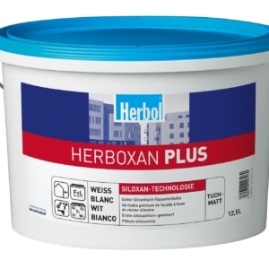 Herbol Herboxan Plus Weiss