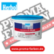 Herbol Herboxan Plus Weiss online bestellen bei ProMa Farben