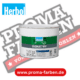 Herbol Isomat WV Weiss 12,5l online bestellen bei ProMa Farben