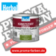 Herbol Kunststoff Siegel online bestellen bei ProMa Farben