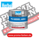 Herbol PU Siegel Aqua online bestellen bei ProMa Farben