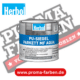 Herbol PU Siegel Parkett MF 2,5l online bestellen bei ProMa Farben