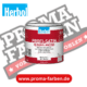 Herbol Profi Satin Weiss online bestellen bei ProMa Farben