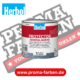 Herbol Profi Vorlack Weiss 2,5l online bestellen bei ProMa Farben