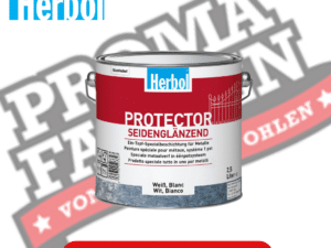 Herbol Protector online bestellen bei ProMa Farben