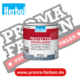 Herbol Protector online bestellen bei ProMa Farben