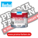 Herbol Protector Aqua Weiss online bestellen bei ProMa Farben