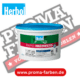 Herbol Rapid Innenweiss 12,5l online bestellen bei ProMa Farben