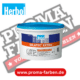 Herbol Silatec Extra Weiss online bestellen bei ProMa Farben