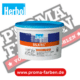 Herbol Silatec Weiss online bestellen bei ProMa Farben