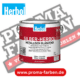 Herbol Silber Herbol 2,5l online bestellen bei ProMa Farben