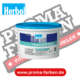 Herbol Silikat Fassadenfinish Weiss online bestellen bei ProMa Farben