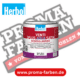 Herbol Venti 3Plus Aqua Satin Weiss online bestellen bei ProMa Farben